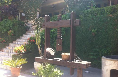 Guaraquecaba Hotel | Pousada do Biguá