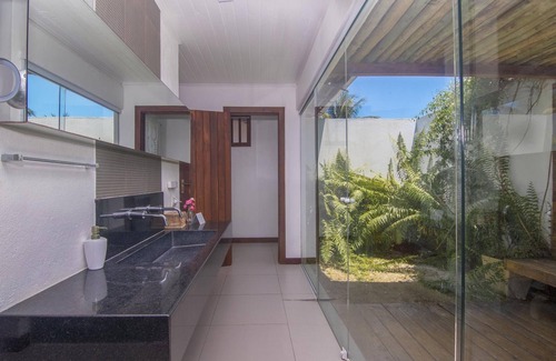 Porto da Rua Hotel | Pousada do Toque