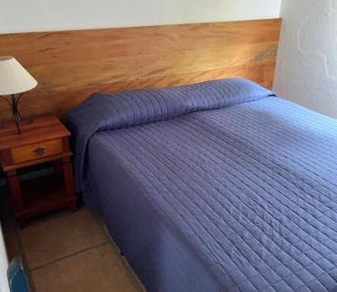 Sao Sebastiao da Grama House | Pousada do Café - Chalés 3, 4, 5 e 6 - São Sebastião da Grama