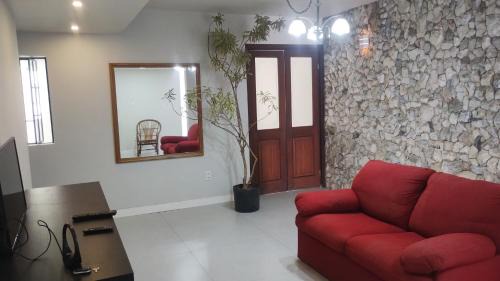 Centro Hotel | Pousada do Centro