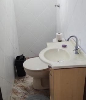 Centro Hotel | Pousada do Centro