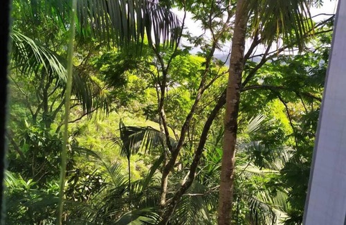 Garcia Hotel | Pousada do Galdino