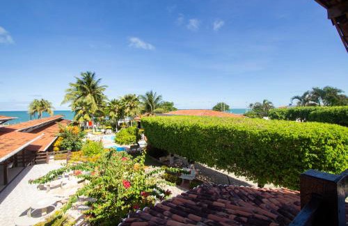 Jacuma Hotel | Pousada Do Inglês