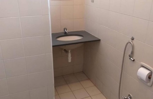 Davidopolis Hotel | Pousada do Ipê