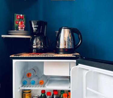 Ubatuba Hotel | POUSADA DO MILAGRE SAO FRANCISCO DO SUL sc