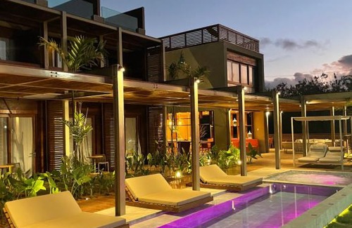 Boldro Hotel | POUSADA DO MIRANTE