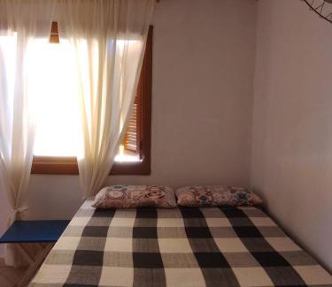 Riviera Apartment | Pousada do Osvaldo Imbé