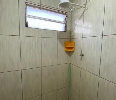 Rio Branco House | Pousada do Portal