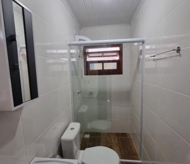 Capao da Canoa Hotel | Pousada do Primo