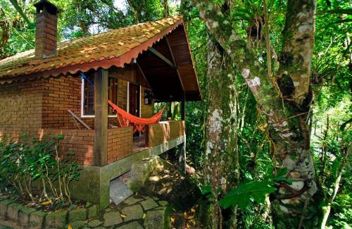 Maromba Hotel | Pousada do Rio Maua