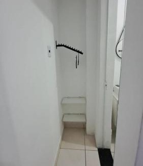 Sorocaba Hotel | Pousada do sol