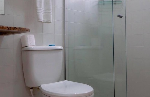 Tenorio Hotel | Pousada do Sol