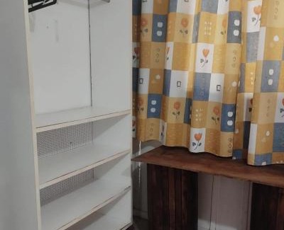 Paranagua Hotel | Pousada Do Sol Ilha do Mel