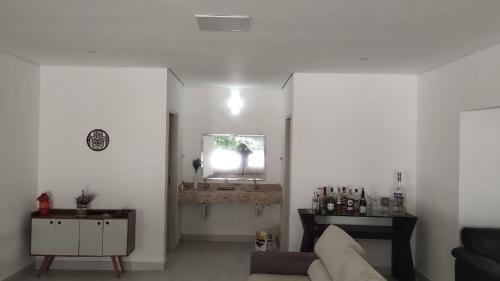 Maresias House | Pousada do Sonho