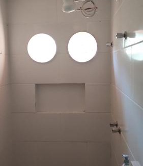 Maresias House | Pousada do Sonho