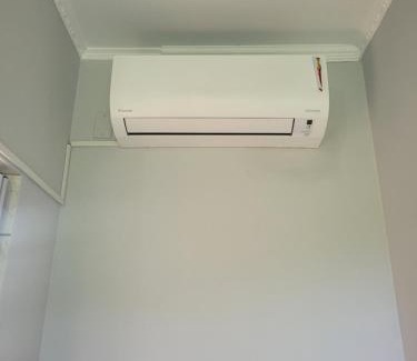 Itanhaem House | Pousada do sossego mar e verde 1,2 e 3