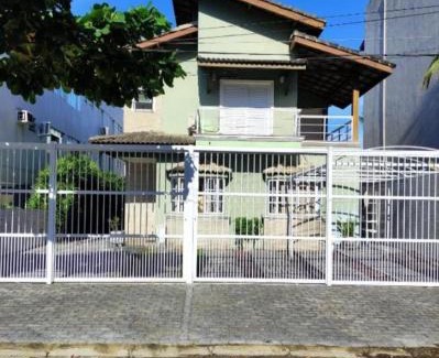 Loteamento Joao Batista Juliao Hotel | Pousada do Tio Cido