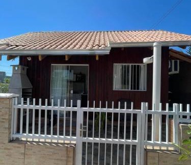 Ubatuba Hotel | Pousada do vô Bi