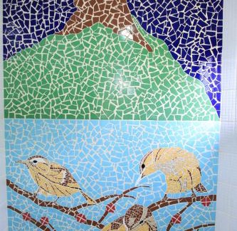 Vila dos Remedios Hotel | Pousada do Vale