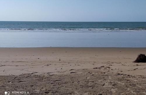 Caixa-Pregos Hotel | Pousada Dolce Mare