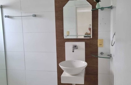 Grussai Hotel | POUSADA DOM QUIXOTE