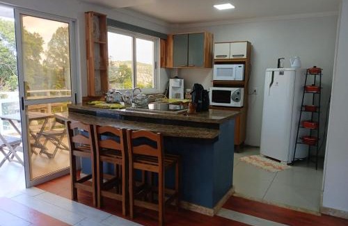 Concordia Hotel | Pousada Dona Maria