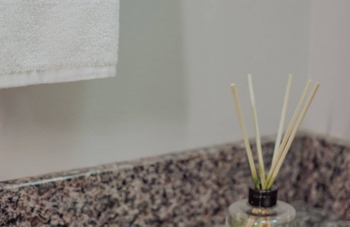 Francisco Beltrao Hotel | Pousada Dona Pina