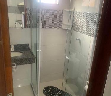 Saquarema House | Pousada dos amigos