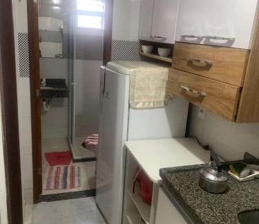 Saquarema House | Pousada dos amigos