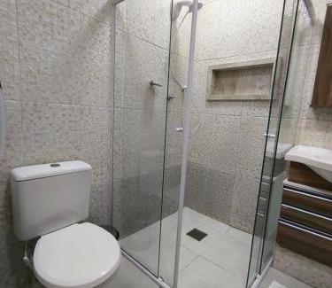 Indaiatuba Hotel | Pousada Dos Comissarios