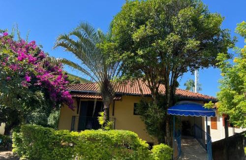 Conservatoria Hotel | Pousada dos Girassóis