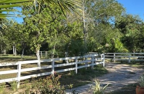 Bonito Hotel | Pousada dos Passarinhos