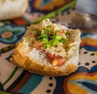 Centro Hotel | Pousada dos Sinos