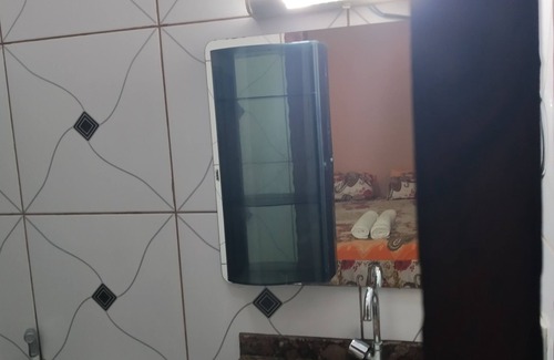 Trairi House | Pousada Dreams Paradise