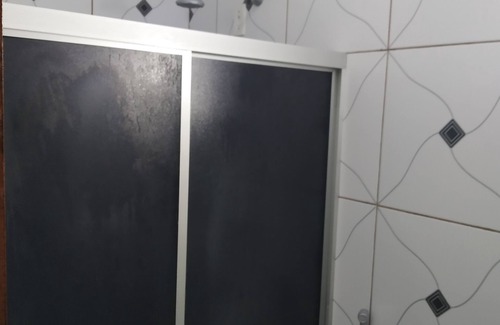 Trairi House | Pousada Dreams Paradise