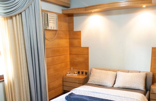 Vila Nova Hotel | Pousada DRIRIOS HOUSE