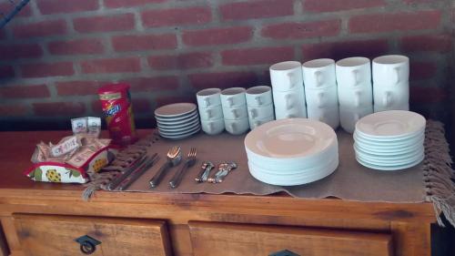 Holambra Hotel | Pousada DuBaldo