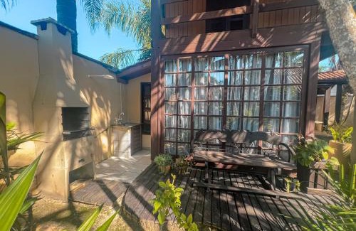 Guarda do Embau Hotel | Pousada Dunas da guarda