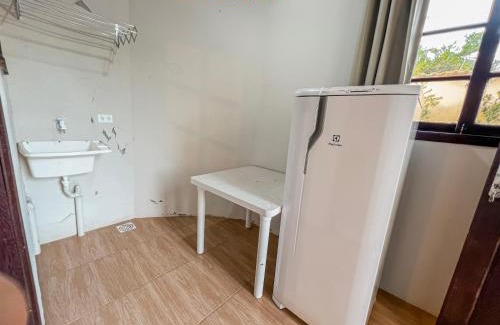 Guarda do Embau Hotel | Pousada Dunas da guarda