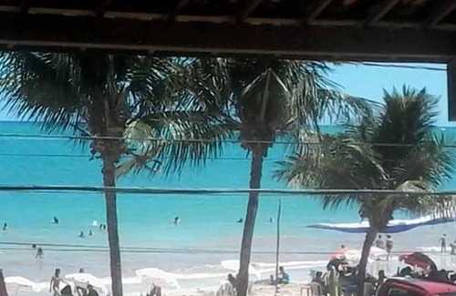 Santa Catarina Hotel | Pousada e Bar Kanoa