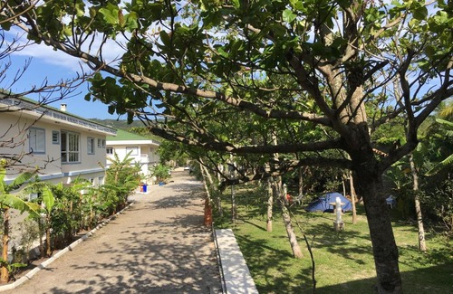 Lagoa da Conceicao Other | Pousada e Camping Lagoa da Conceição