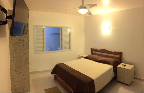 Lagoa da Conceicao Other | Pousada e Camping Lagoa da Conceição