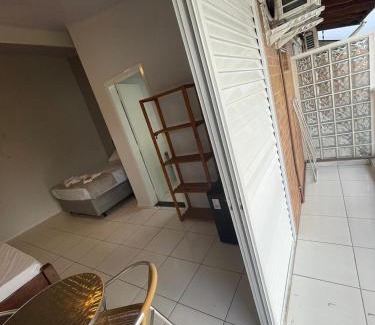 Pereque-Acu House | Pousada e casa Villa Siri