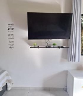 Lavrinhas Cabin | Pousada e Cervejaria Amor in Malte