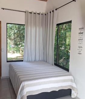 Lavrinhas Cabin | Pousada e Cervejaria Amor in Malte