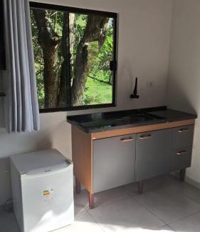 Lavrinhas Cabin | Pousada e Cervejaria Amor in Malte