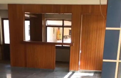 Soledade de Minas House | Pousada e piscina ESTORIL