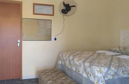 Monte das Gameleiras Hotel | Pousada e restaurante lá na roça