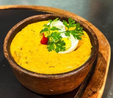 Barra de Tabatinga Hotel | Pousada e Restaurante Pe na Areia