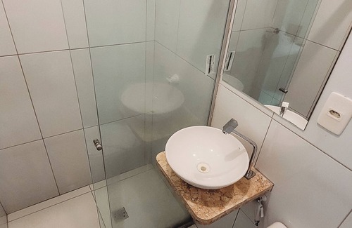 Morro de Sao Paulo Hotel | Pousada e restaurante tia Lita